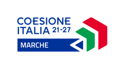 Coesione Italia 21-27 Marche