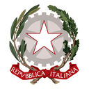 Repubblica Italiana